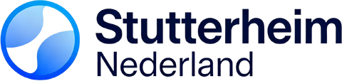stutterheimnederland
